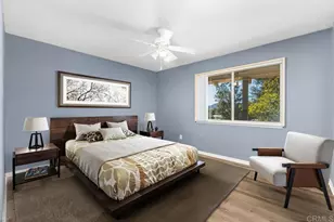 5434 Rainbow Heights Rd, Fallbrook, CA 92028 - Photo 18