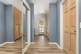 5434 Rainbow Heights Rd, Fallbrook, CA 92028 - Photo 24
