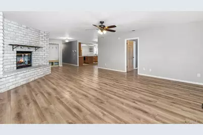 5434 Rainbow Heights Road, Fallbrook, CA 92028 - Photo 12
