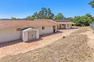 5434 Rainbow Heights Rd, Fallbrook, CA 92028 - Photo 32
