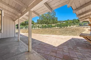 5434 Rainbow Heights Rd, Fallbrook, CA 92028 - Photo 28