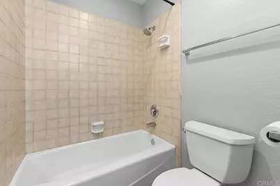 5434 Rainbow Heights Road, Fallbrook, CA 92028 - Photo 22