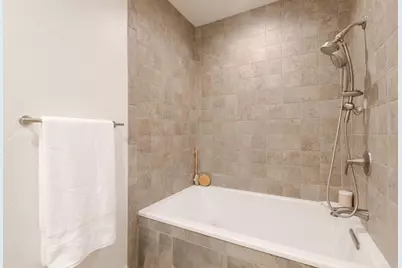 6094 Cumulus Lane, San Diego, CA 92110 - Photo 16