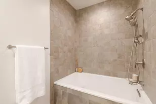 6094 Cumulus Ln, San Diego, CA 92110 - Photo 16