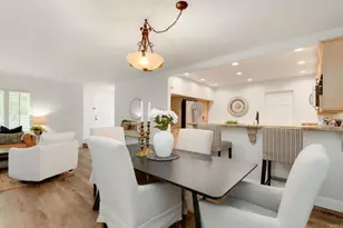 6094 Cumulus Ln, San Diego, CA 92110 - Photo 6