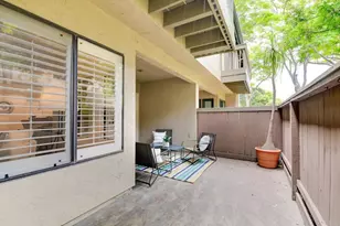 6094 Cumulus Ln, San Diego, CA 92110 - Photo 12