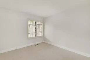 6094 Cumulus Ln, San Diego, CA 92110 - Photo 18