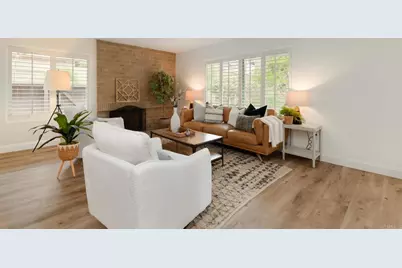6094 Cumulus Lane, San Diego, CA 92110 - Photo 2