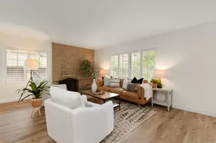 6094 Cumulus Ln, San Diego, CA 92110 - Photo 2