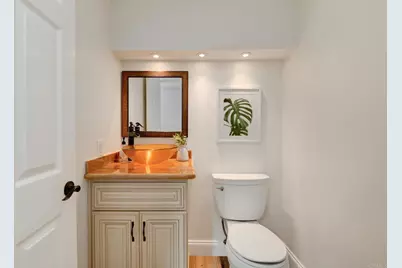 6094 Cumulus Lane, San Diego, CA 92110 - Photo 22