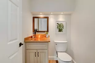 6094 Cumulus Ln, San Diego, CA 92110 - Photo 22