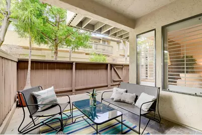 6094 Cumulus Lane, San Diego, CA 92110 - Photo 10