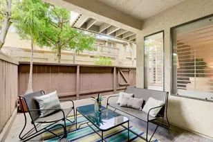 6094 Cumulus Ln, San Diego, CA 92110 - Photo 10