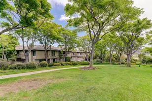 6094 Cumulus Ln, San Diego, CA 92110 - Photo 26
