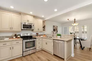 6094 Cumulus Ln, San Diego, CA 92110 - Photo 8