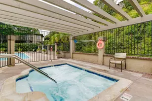 6094 Cumulus Ln, San Diego, CA 92110 - Photo 28