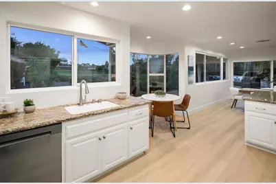 12396 Grandee Court, San Diego, CA 92128 - Photo 50