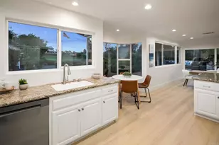12396 Grandee Ct, San Diego, CA 92128 - Photo 50