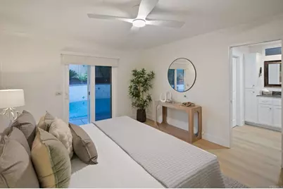 12396 Grandee Court, San Diego, CA 92128 - Photo 24