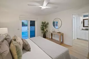 12396 Grandee Ct, San Diego, CA 92128 - Photo 24