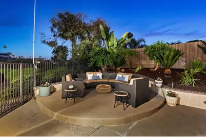 12396 Grandee Court, San Diego, CA 92128 - Photo 18
