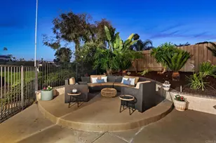 12396 Grandee Ct, San Diego, CA 92128 - Photo 18