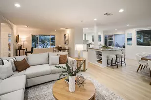 12396 Grandee Ct, San Diego, CA 92128 - Photo 10