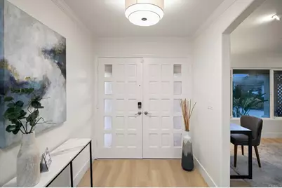 12396 Grandee Court, San Diego, CA 92128 - Photo 4