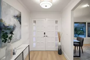 12396 Grandee Ct, San Diego, CA 92128 - Photo 4