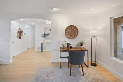 12396 Grandee Court, San Diego, CA 92128 - Photo 36