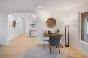 12396 Grandee Ct, San Diego, CA 92128 - Photo 36
