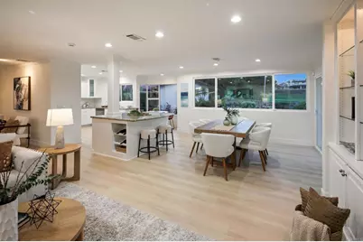 12396 Grandee Court, San Diego, CA 92128 - Photo 46