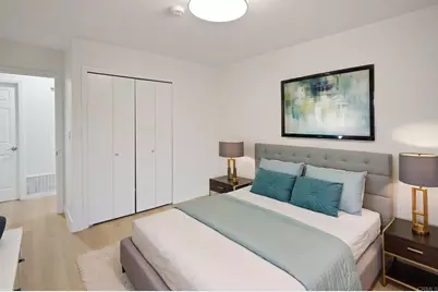12396 Grandee Court, San Diego, CA 92128 - Photo 28