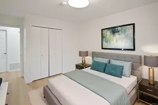 12396 Grandee Ct, San Diego, CA 92128 - Photo 28