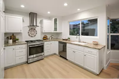 12396 Grandee Court, San Diego, CA 92128 - Photo 6