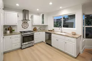 12396 Grandee Ct, San Diego, CA 92128 - Photo 6