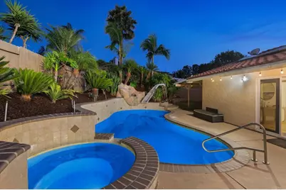 12396 Grandee Court, San Diego, CA 92128 - Photo 20