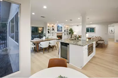 12396 Grandee Court, San Diego, CA 92128 - Photo 48