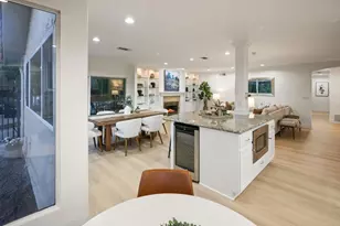 12396 Grandee Ct, San Diego, CA 92128 - Photo 48