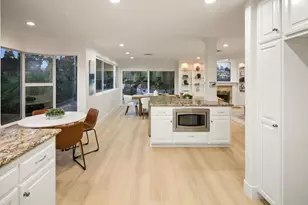 12396 Grandee Ct, San Diego, CA 92128 - Photo 48