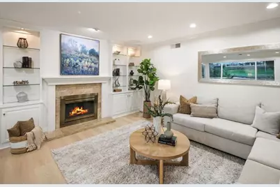 12396 Grandee Court, San Diego, CA 92128 - Photo 44