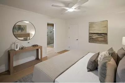 12396 Grandee Court, San Diego, CA 92128 - Photo 42
