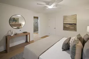12396 Grandee Ct, San Diego, CA 92128 - Photo 42