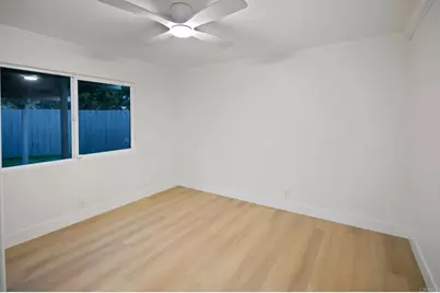 12396 Grandee Court, San Diego, CA 92128 - Photo 38