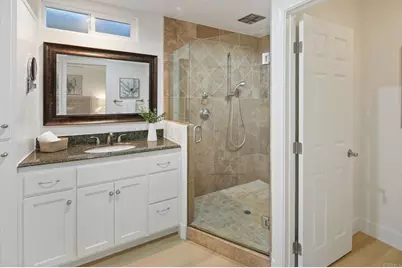 12396 Grandee Court, San Diego, CA 92128 - Photo 26