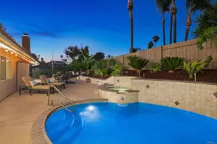 12396 Grandee Ct, San Diego, CA 92128 - Photo 22