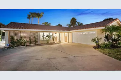 12396 Grandee Court, San Diego, CA 92128 - Photo 2