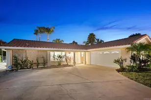12396 Grandee Ct, San Diego, CA 92128 - Photo 2
