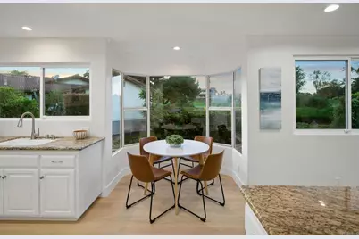 12396 Grandee Court, San Diego, CA 92128 - Photo 8