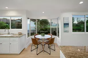 12396 Grandee Ct, San Diego, CA 92128 - Photo 8